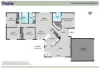 34 Hartsmere Drive, Berwick, Vic 3806-Floorplan