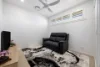 34 Harvest Street, Thrumster, NSW 2444-Image