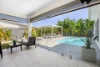 34 Harvest Street, Thrumster, NSW 2444-Image