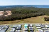 34 Harvest Street, Thrumster, NSW 2444-Image