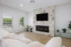 34 Harvest Street, Thrumster, NSW 2444-Image