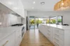 34 Harvest Street, Thrumster, NSW 2444-Image