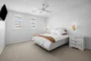 34 Harvest Street, Thrumster, NSW 2444-Image