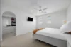 34 Harvest Street, Thrumster, NSW 2444-Image