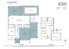 34 Harvest Street, Thrumster, NSW 2444-Floorplan