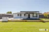34 Hascombe Way, Morley, WA 6062