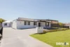 34 Hascombe Way, Morley, WA 6062-Image