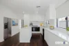 34 Hascombe Way, Morley, WA 6062-Image