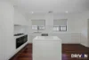 34 Hascombe Way, Morley, WA 6062-Image