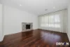 34 Hascombe Way, Morley, WA 6062-Image