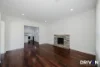 34 Hascombe Way, Morley, WA 6062-Image
