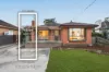 34 Hastings Avenue, Blackburn South, Vic 3130