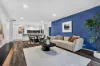 34 Hastings Avenue, Blackburn South, Vic 3130-Image