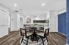 34 Hastings Avenue, Blackburn South, Vic 3130-Image