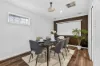 34 Hastings Avenue, Blackburn South, Vic 3130-Image