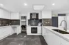 34 Hastings Avenue, Blackburn South, Vic 3130-Image