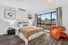 34 Hastings Avenue, Blackburn South, Vic 3130-Image
