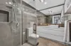 34 Hastings Avenue, Blackburn South, Vic 3130-Image