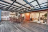 34 Hastings Avenue, Blackburn South, Vic 3130-Image