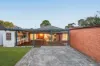 34 Hastings Avenue, Blackburn South, Vic 3130-Image