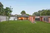 34 Hastings Avenue, Blackburn South, Vic 3130-Image