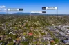 34 Hastings Avenue, Blackburn South, Vic 3130-Image