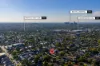 34 Hastings Avenue, Blackburn South, Vic 3130-Image