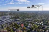 34 Hastings Avenue, Blackburn South, Vic 3130-Image