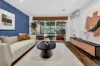 34 Hastings Avenue, Blackburn South, Vic 3130-Image