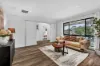34 Hastings Avenue, Blackburn South, Vic 3130-Image