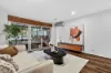 34 Hastings Avenue, Blackburn South, Vic 3130-Image