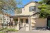 34 Hatfield Street, Mascot, NSW 2020