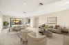 34 Hatfield Street, Mascot, NSW 2020-Image