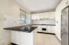 34 Hatfield Street, Mascot, NSW 2020-Image
