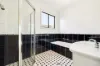 34 Hatfield Street, Mascot, NSW 2020-Image