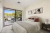 34 Hatfield Street, Mascot, NSW 2020-Image