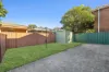 34 Hatfield Street, Mascot, NSW 2020-Image
