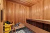 34 Hatfield Street, Mascot, NSW 2020-Image