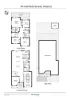 34 Hatfield Street, Mascot, NSW 2020-Floorplan