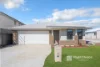 34 Hatter Circuit, Calderwood, NSW 2527