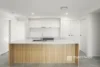 34 Hatter Circuit, Calderwood, NSW 2527-Image