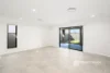 34 Hatter Circuit, Calderwood, NSW 2527-Image