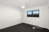 34 Hatter Circuit, Calderwood, NSW 2527-Image