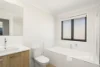 34 Hatter Circuit, Calderwood, NSW 2527-Image