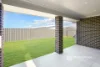 34 Hatter Circuit, Calderwood, NSW 2527-Image