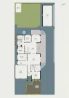 34 Haugh Street, Lovely Banks, Vic 3213-Floorplan