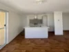 34 Havant Way, Wellard, WA 6170