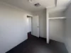 34 Havant Way, Wellard, WA 6170-Image