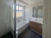 34 Havant Way, Wellard, WA 6170-Image
