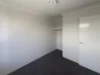 34 Havant Way, Wellard, WA 6170-Image
